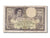 Biljet, Polen, 500 Zlotych, 1919, 1919-02-28, TB