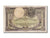 Banconote, Polonia, 500 Zlotych, 1919, 1919-02-28, MB