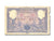Banknot, Francja, 100 Francs, Bleu et Rose, 1905, 1905-03-27, EF(40-45)