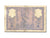Banconote, Francia, 100 Francs, 100 F 1888-1909 ''Bleu et Rose'', 1905