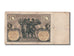 Polonia, 10 Zlotych, 1929, 1929-07-20, MB+