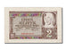 Poland, 2 Zlote, 1941, KM #100, 1941-08-01, AU(55-58), AB
