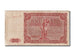 Poland, 100 Zlotych, 1947, KM #131a, 1947-07-15, F(12-15), 1202784