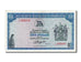 Biljet, Rhodesia, 1 Dollar, 1979, 1979-08-02, SUP+