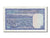 Banconote, Rhodesia, 1 Dollar, 1979, 1979-08-02, SPL