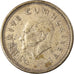 Monnaie, Turquie, 1000 Lira, 1995