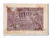 Banknote, Romania, 1 Leu, 1938, 1938-12-21, EF(40-45)