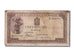 Romania, 500 Lei, 1940, KM #51a, 1940-11-01, VF(20-25), P5