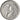 Moneta, Belgia, 50 Centimes, 1929