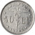 Moneta, Belgio, 50 Centimes, 1929
