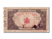 Romania, 10,000 Lei, 1945, KM #57a, 1945-05-18, VF(20-25), F 0862