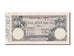 Romania, 100,000 Lei, 1946, KM #58a, 1946-12-20, AU(50-53), Z4