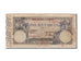 Romania, 100,000 Lei, 1946, KM #58a, 1946-04-01, VF(30-35), FI