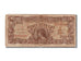 Romania, 500 Lei, 1947, KM #63a, 1947-06-25, VF(20-25), CI