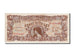 Romania, 500 Lei, 1947, KM #63a, 1947-06-25, AU(55-58), CI