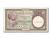 Romania, 20 Lei, 1948