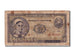 Romania, 5 Lei, 1952, KM #83s, VF(20-25), N7