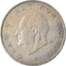 Coin, Norway, Krone, 1983