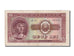Romania, 10 Lei, 1952, KM #88b, VF(20-25), D 17