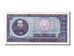 Romania, 100 Lei, 1966, KM #97a, EF(40-45), G 0197