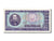 Billete, 100 Lei, 1966, Rumanía, EBC+