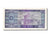 Banconote, Romania, 100 Lei, 1966, SPL