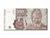 Banknote, Romania, 500 Lei, 1991, UNC(65-70)