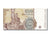 Banknot, Rumunia, 500 Lei, 1991, UNC(65-70)
