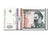 Banknot, Rumunia, 500 Lei, 1992, 1992-12-01, AU(55-58)