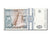 Geldschein, Rumänien, 500 Lei, 1992, 1992-12-01, VZ