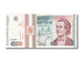 Banknote, Romania, 1000 Lei, 1993, 1993-05-01, UNC(60-62)