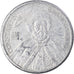 Coin, Romania, 1000 Lei, 2001