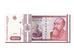 Banknote, Romania, 10,000 Lei, 1994, 1994-02-01, UNC(65-70)