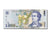 Billete, 1000 Lei, 1998, Rumanía, EBC