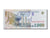 Banknot, Rumunia, 1000 Lei, 1998, AU(55-58)