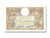 Banknot, Francja, 100 Francs, Luc Olivier Merson, 1930, 1930-10-23, UNC(60-62)