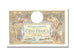 Biljet, Frankrijk, 100 Francs, 100 F 1908-1939 ''Luc Olivier Merson'', 1930