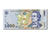 Banconote, Romania, 1000 Lei, 1998, FDS