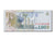 Banknote, Romania, 1000 Lei, 1998, UNC(65-70)