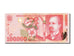 Billet, Roumanie, 100,000 Lei, 1998, SPL