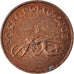 Coin, Norway, 50 Öre, 2006