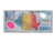 Banknote, Romania, 2000 Lei, 1999, UNC(65-70)