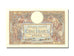 Banknote, France, 100 Francs, 100 F 1908-1939 ''Luc Olivier Merson'', 1931