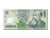 Geldschein, Rumänien, 10,000 Lei, 2000, UNZ