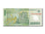 Billete, 10,000 Lei, 2000, Rumanía, UNC