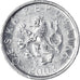 Moeda, República Checa, 10 Haleru, 2003