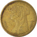 Coin, Egypt, 50 Piastres