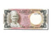 Banknote, Sierra Leone, 1 Leone, 1984, 1984-08-04, UNC(65-70)