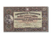 Biljet, Zwitserland, 5 Franken, 1947, 1947-10-16, TTB