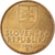 Coin, Slovakia, Koruna, 2006